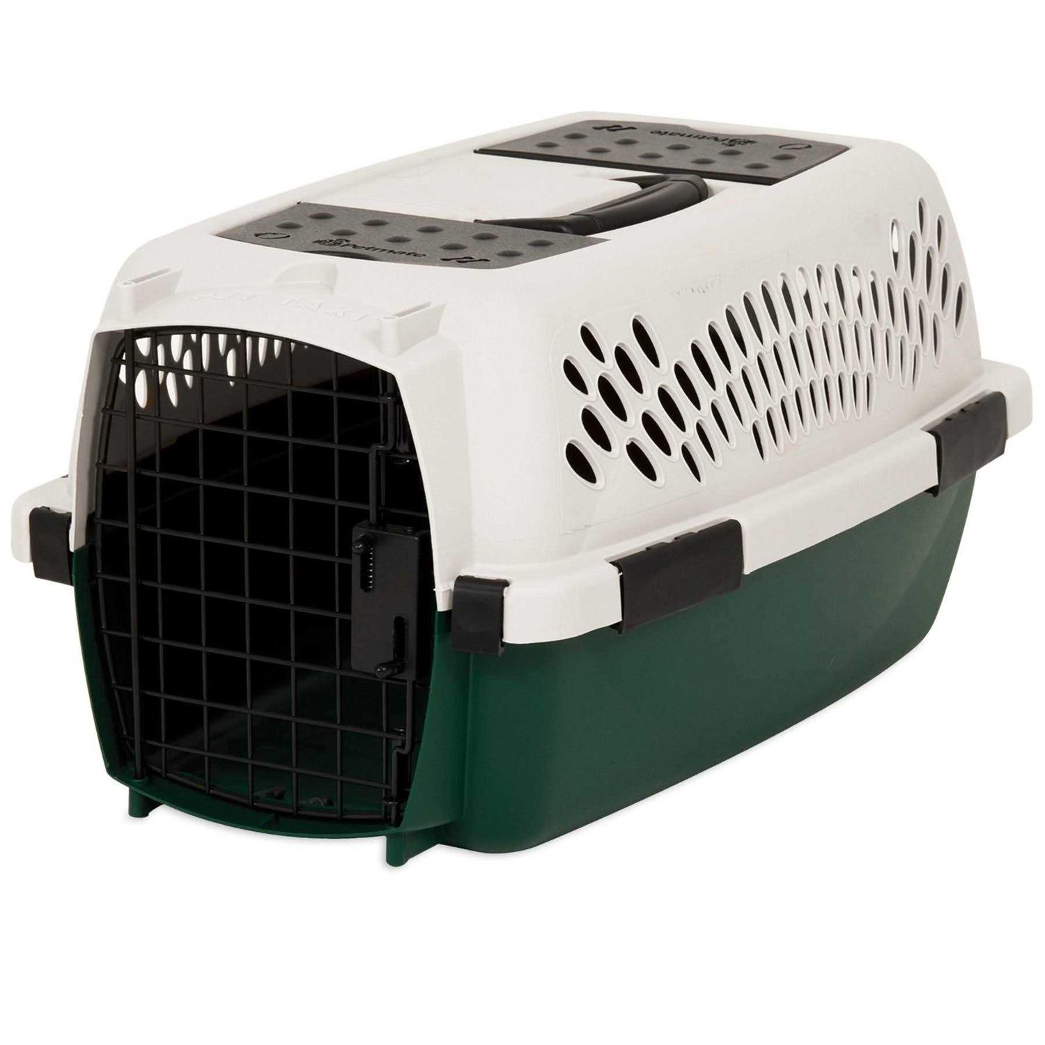 Petmate Ruff Maxx Kennel