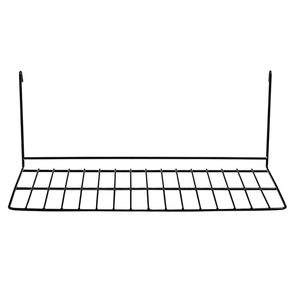 Prevue Patio Sundeck