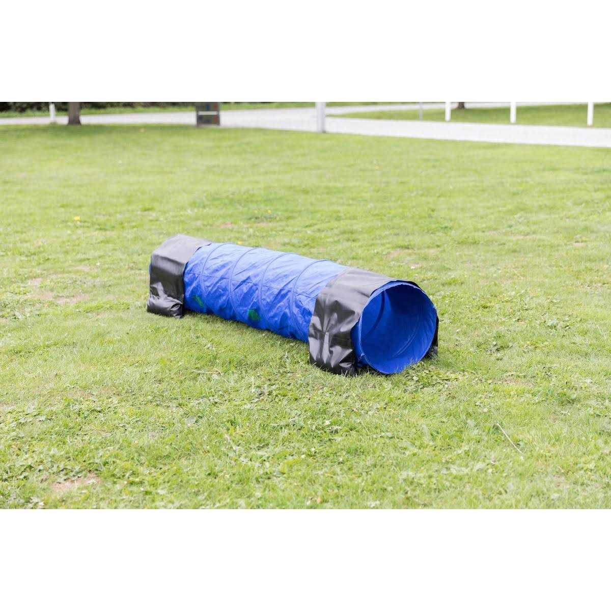 Trixie Agility Tunnel