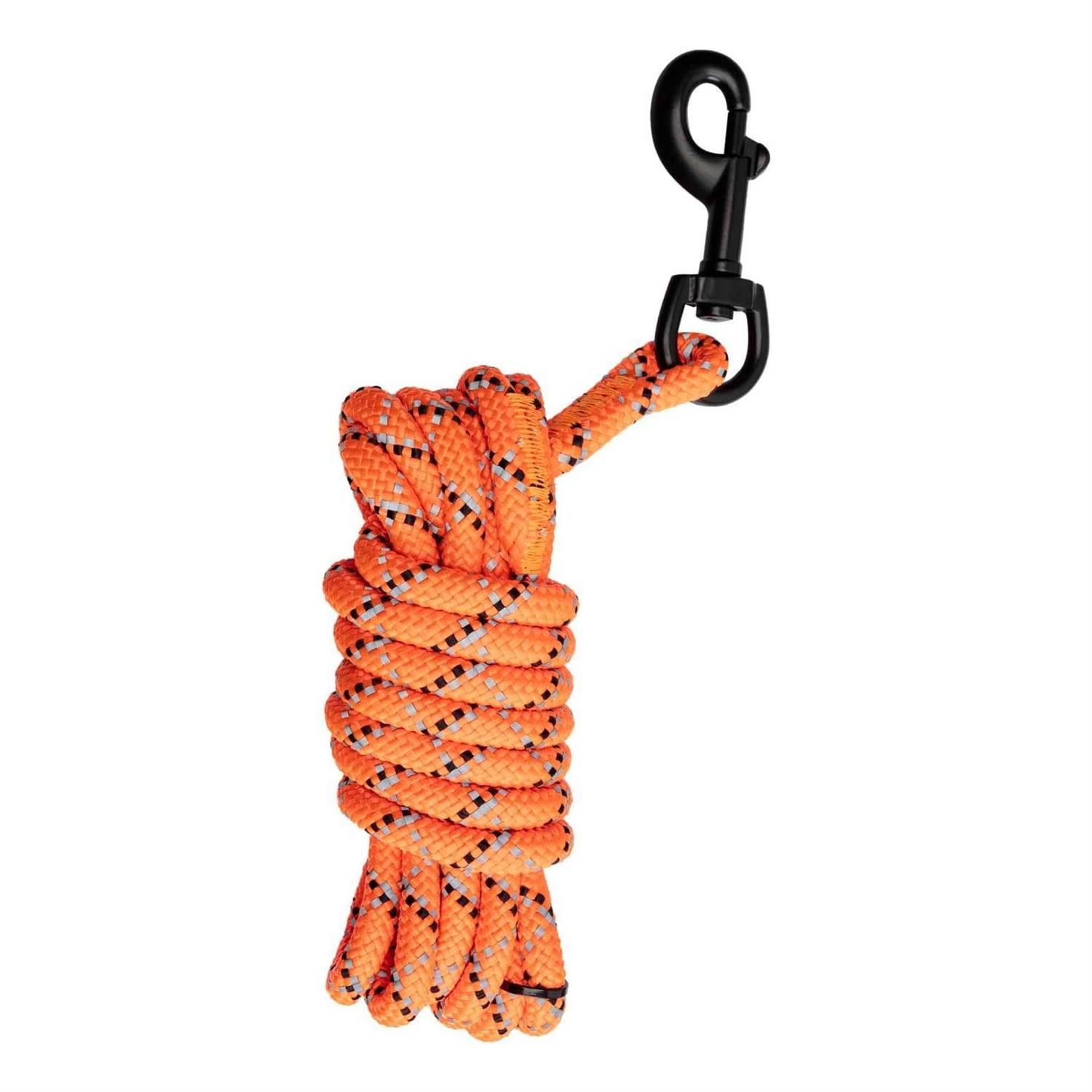 Cabela’s Training Check Cord for Dogs