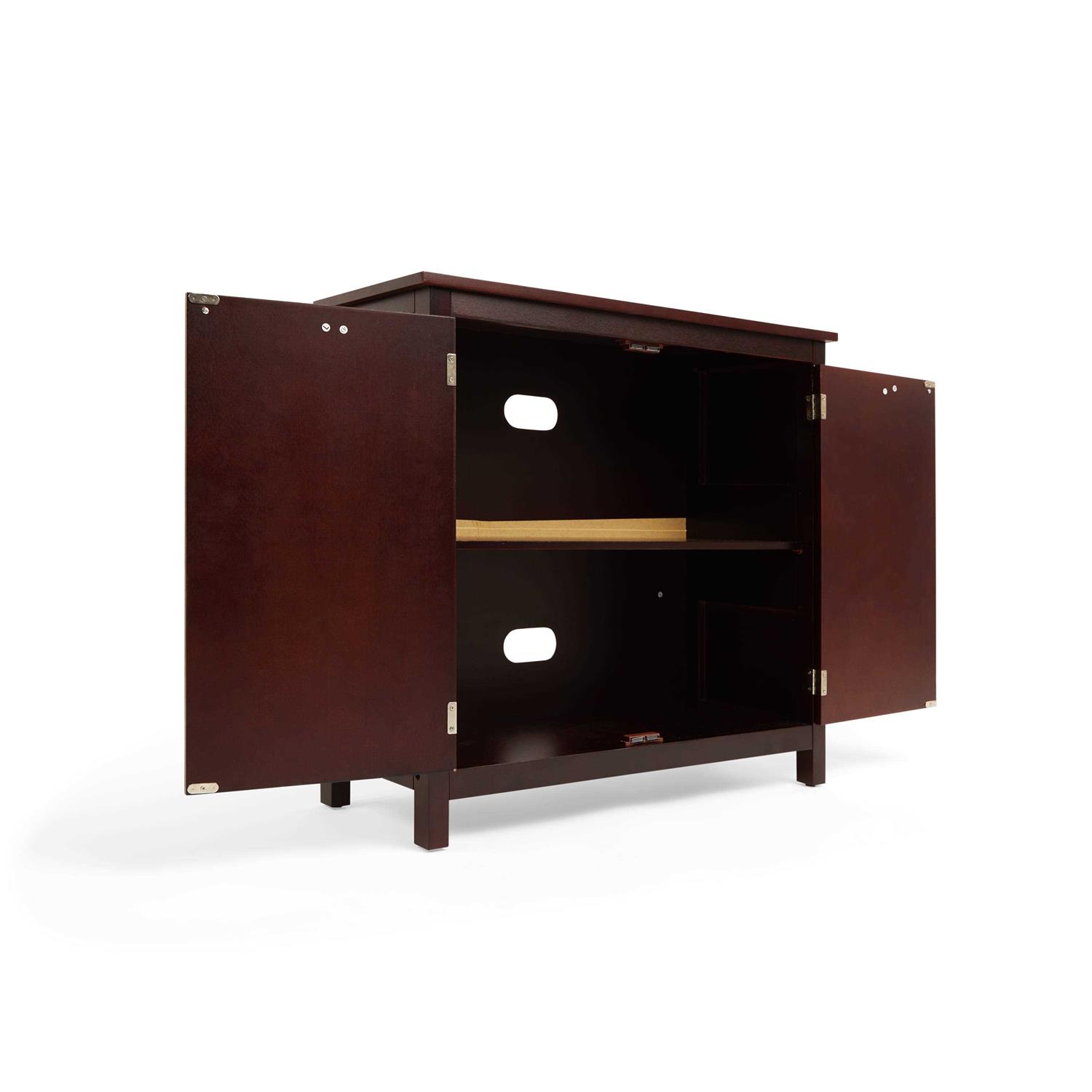 Imagitarium Preferred Winston Tank Stand