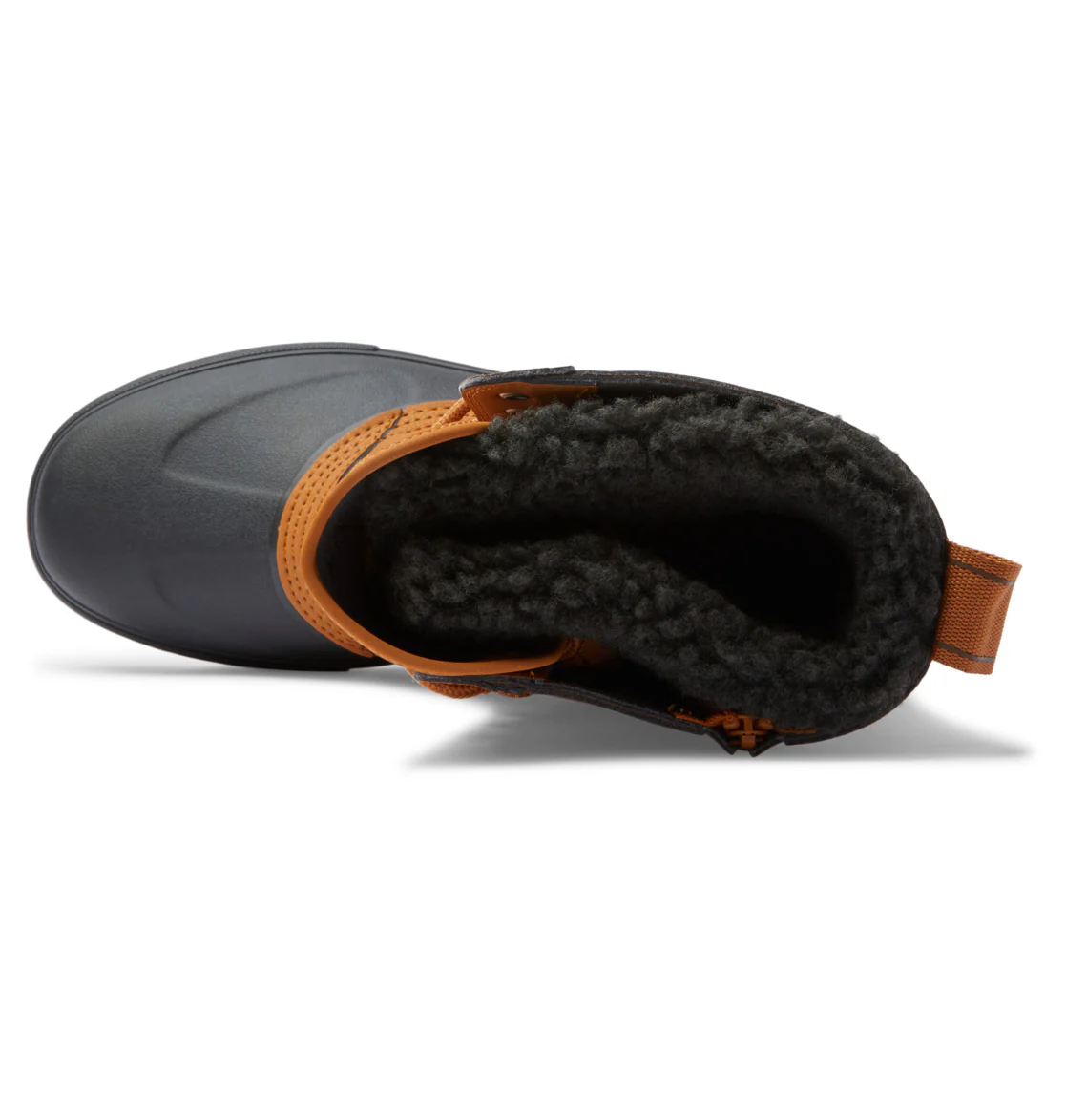 DC Shoes Men's DC Reach Water-Resistant Shoes