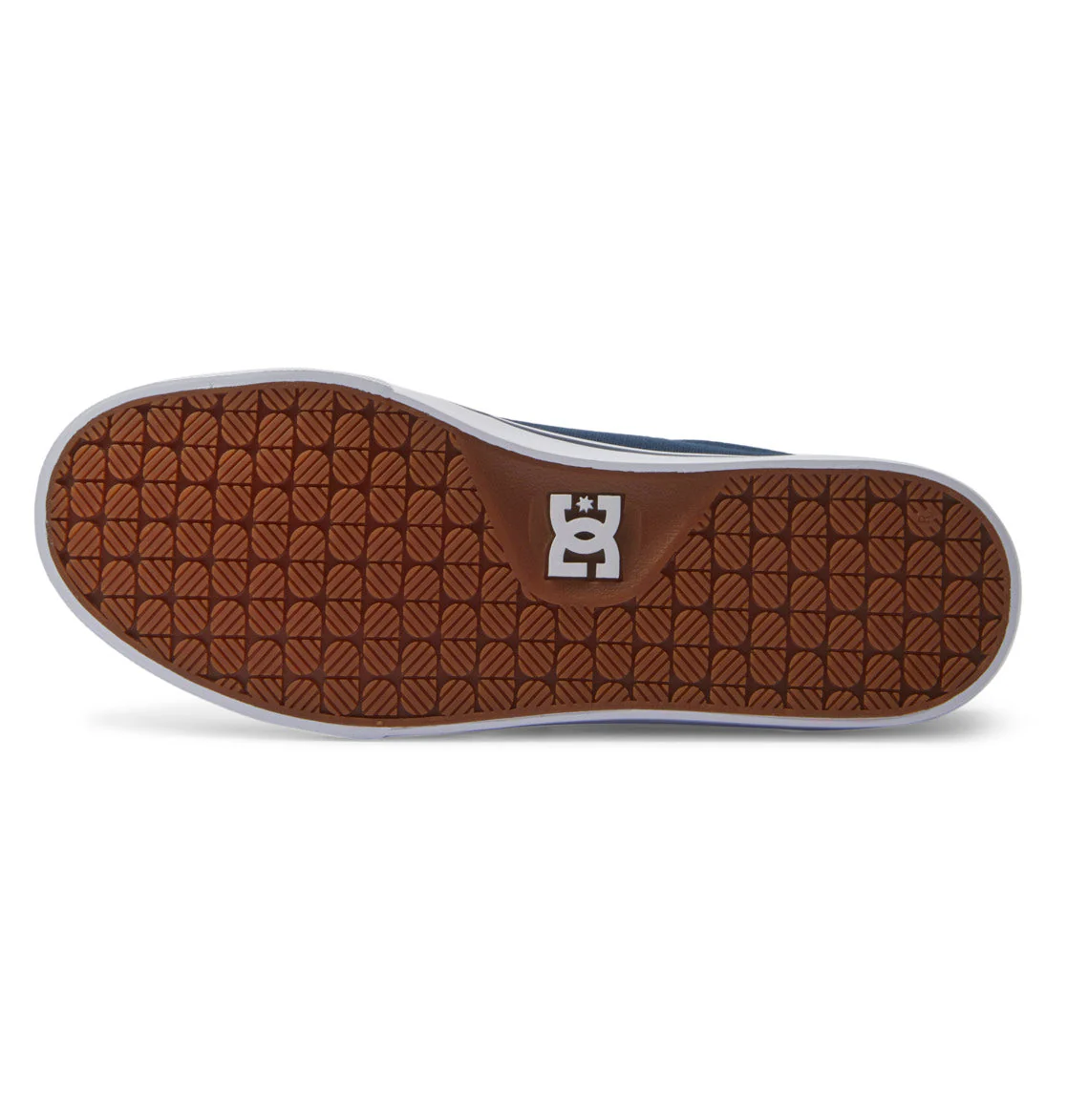 DC Shoes Men's Anvil Shoes