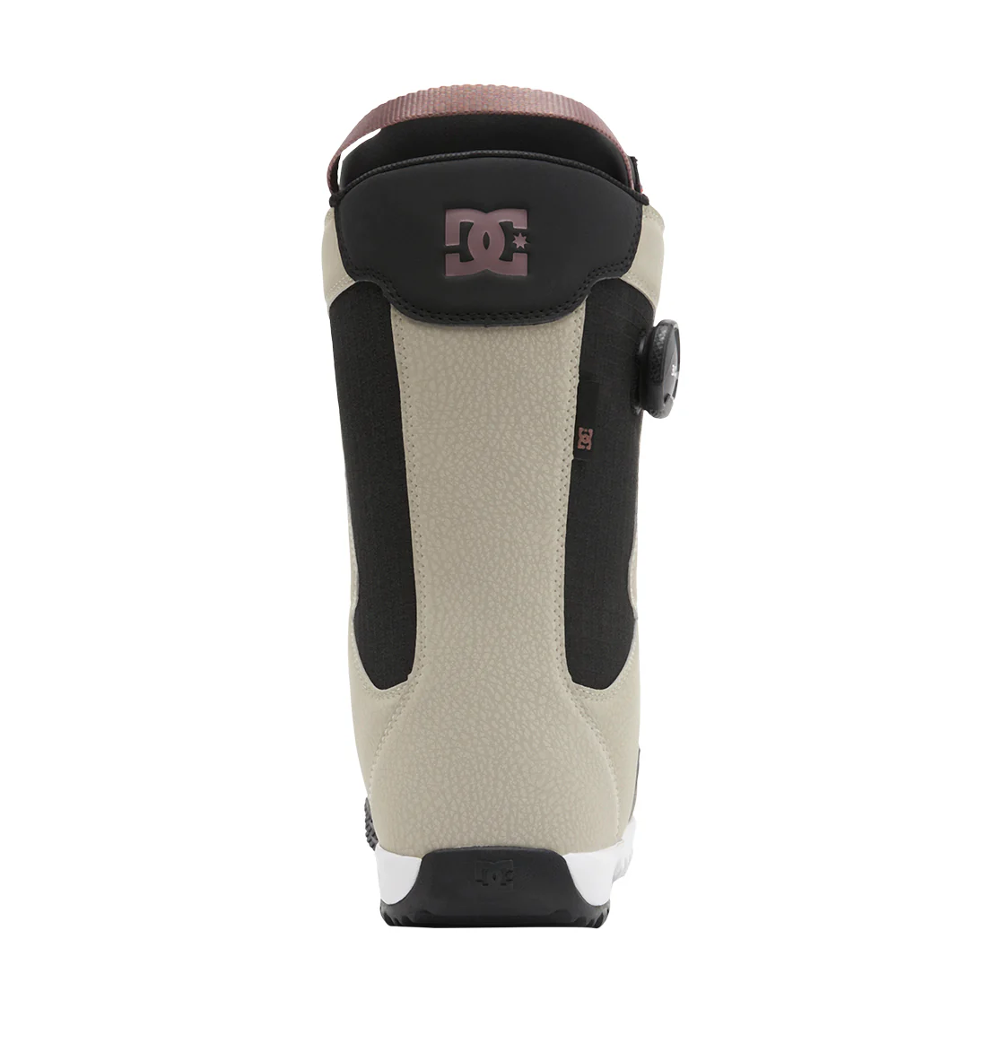 DC Shoes Men's Phase BOA® Pro Snowboard Boots