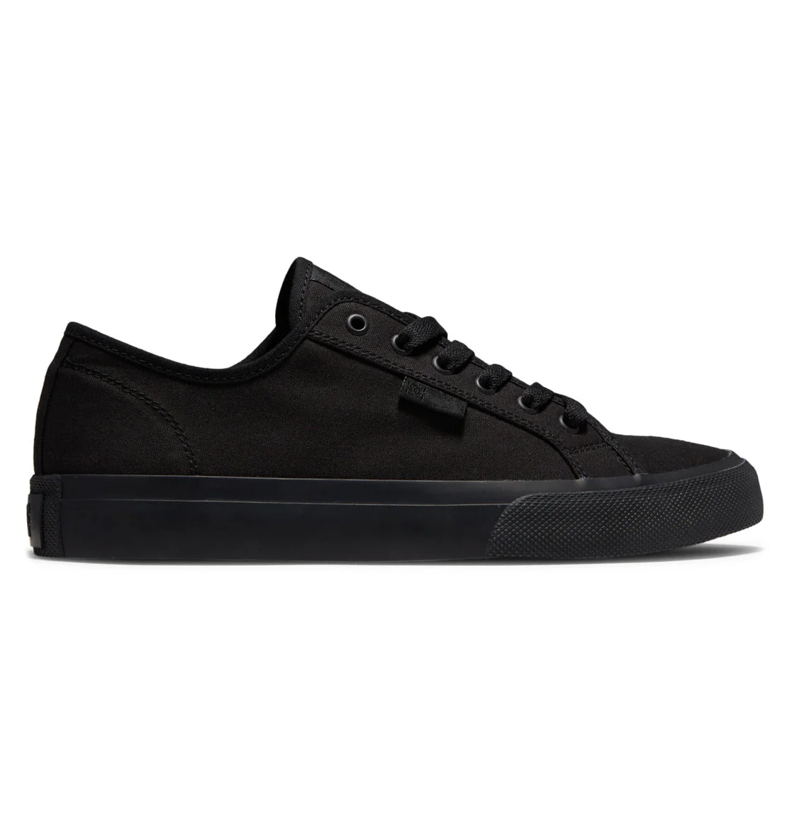 DC Shoes Men's Manual Shoes