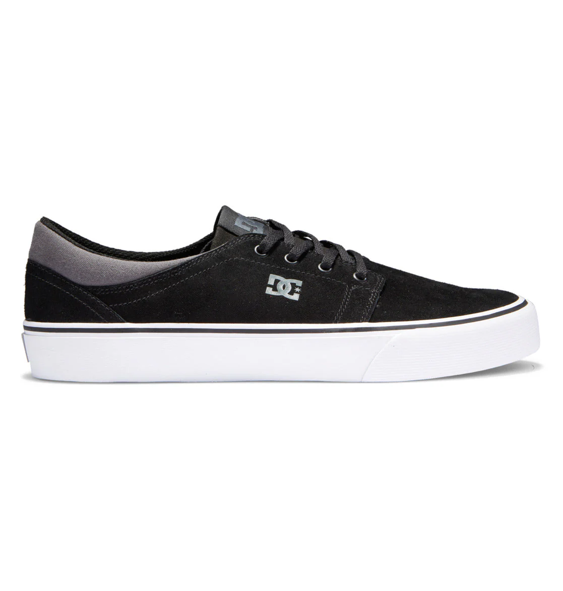 DC Shoes Men's Trase Shoes