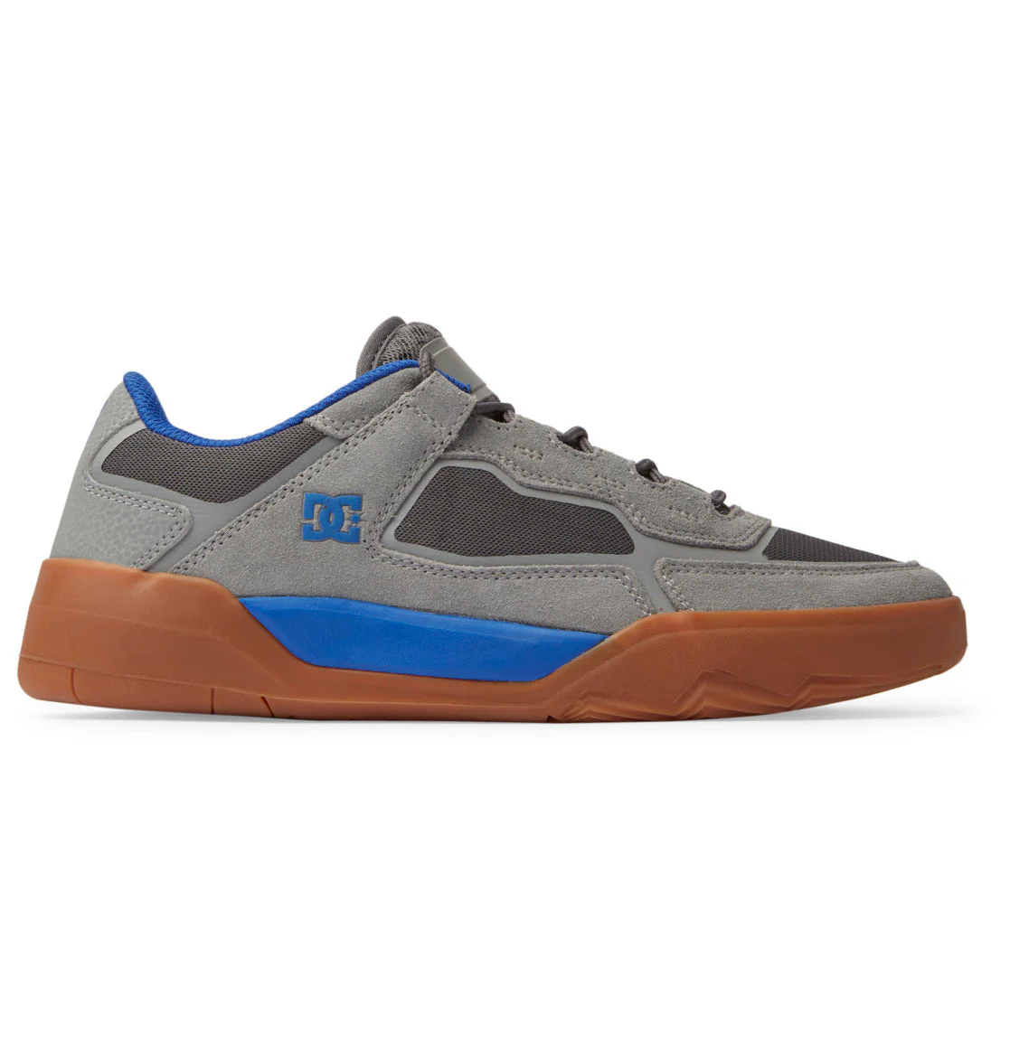 DC Shoes Men's DC Metric Skate Shoes