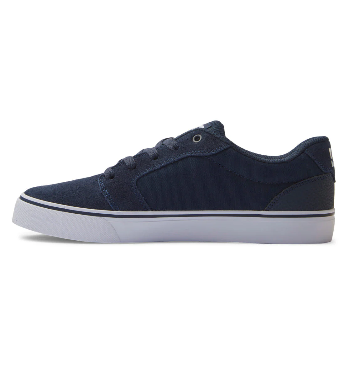 DC Shoes Men's Anvil Shoes