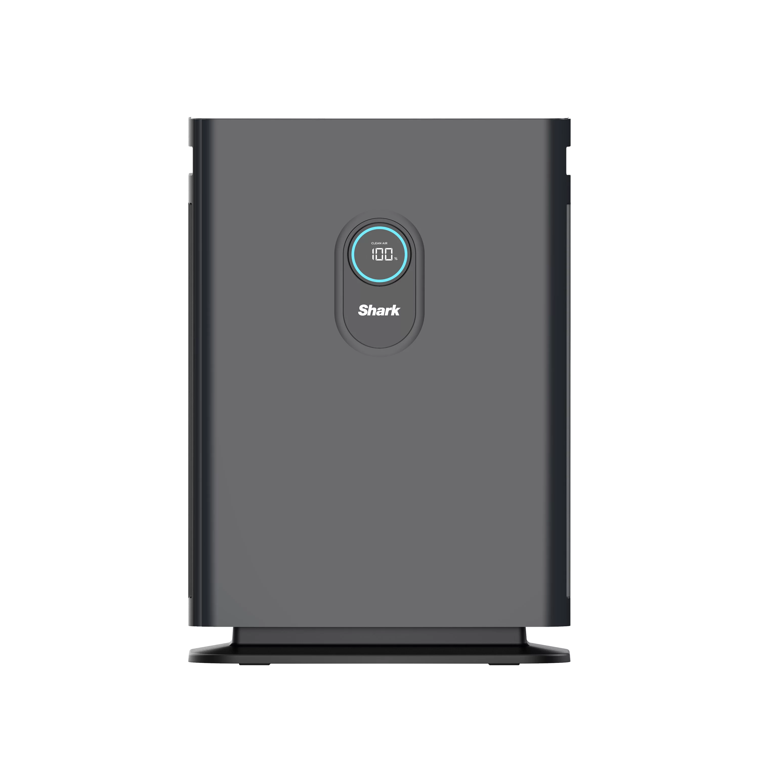 Shark Air Purifier 4 with Anti-Allergen HEPA Multi-Filter, Quiet, Removes Allergens, Pollutants, Mold, Odors, & Smoke, Smart Sensing,1,000 Sq. ft. HE400