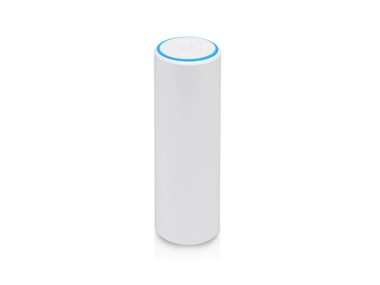 Ubiquiti Networks - UAP-FlexHD-US - Ubiquiti UniFi FlexHD UAP-FlexHD IEEE 802.11ac 1.73 Gbit/s Wireless Access Point -