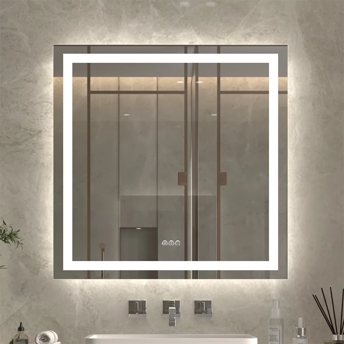 ExBrite 36