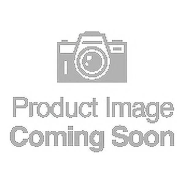 BOYA by-WM8 Pro-K1 UHF Dual-Channel Wire Wireless Microphone System with One Receiver and One Transmitter