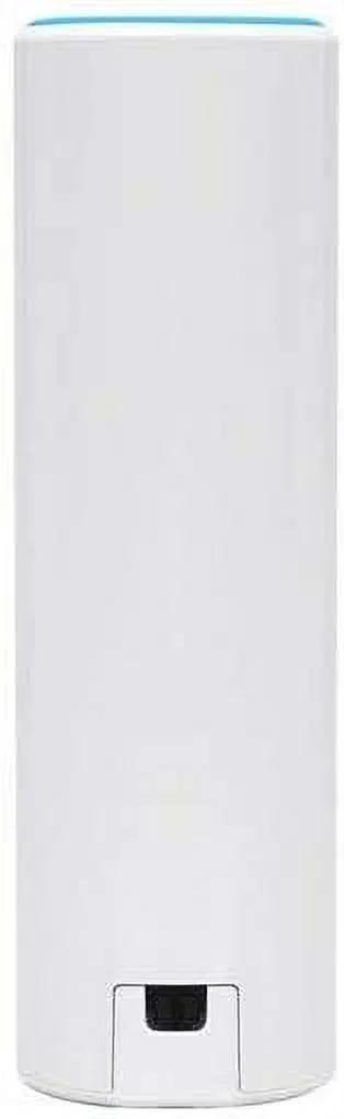 Restored Ubiquiti Networks UniFi FlexHD 802.11ac Wave 2 Wi-Fi Access Point (UAP-FlexHD-US) (Refurbished)