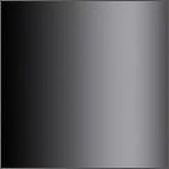 Cuisinart DCC-1200BCH Brew Central - Coffee maker - 12 cups - black/stainless steel