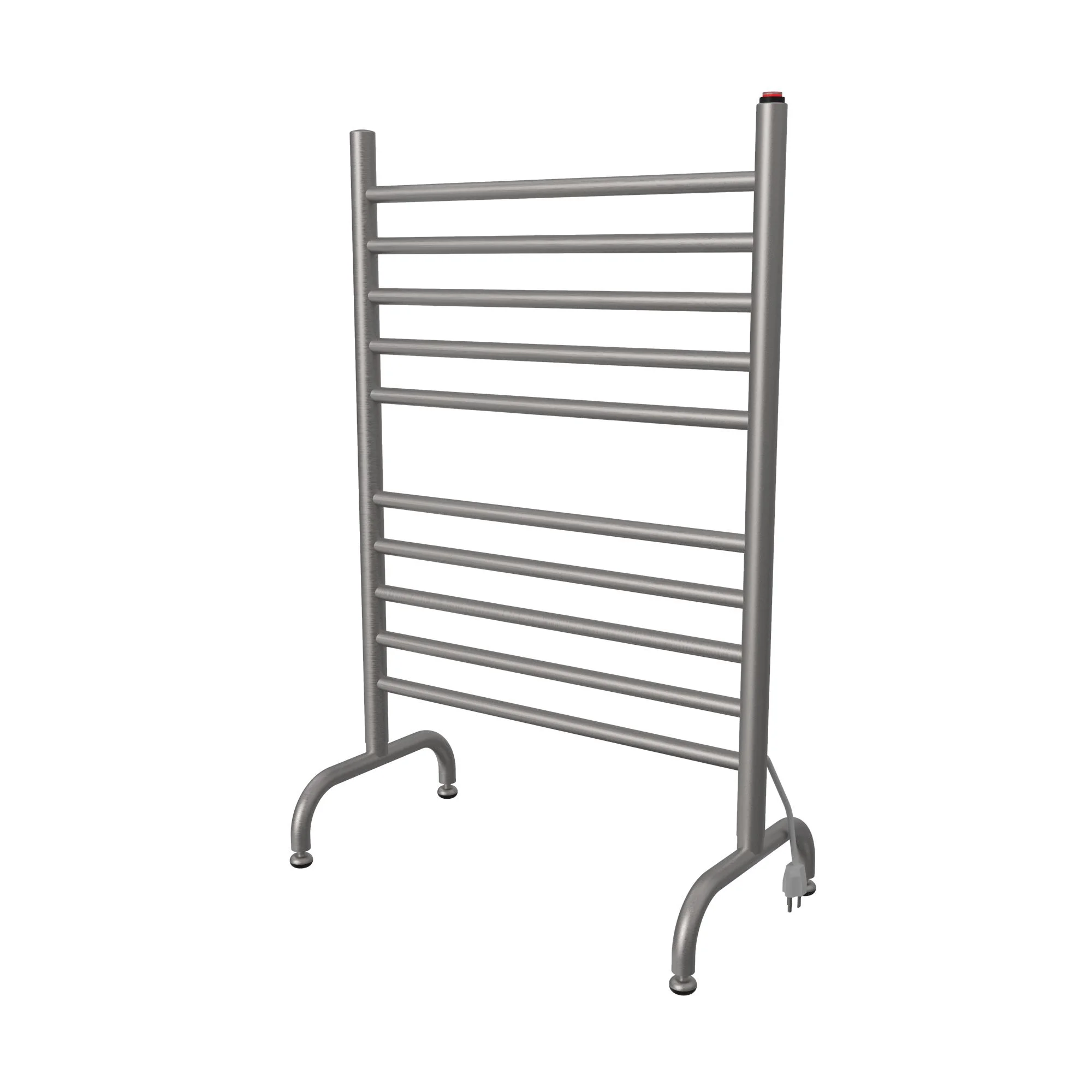 Amba Products 38