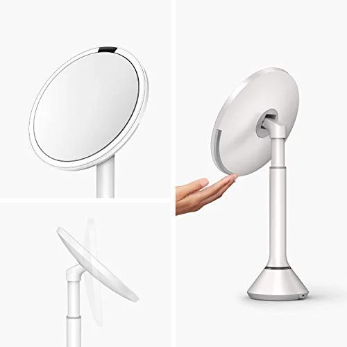 simplehuman 8