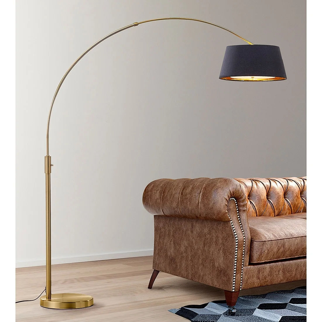 HomeGlam Orbita 81