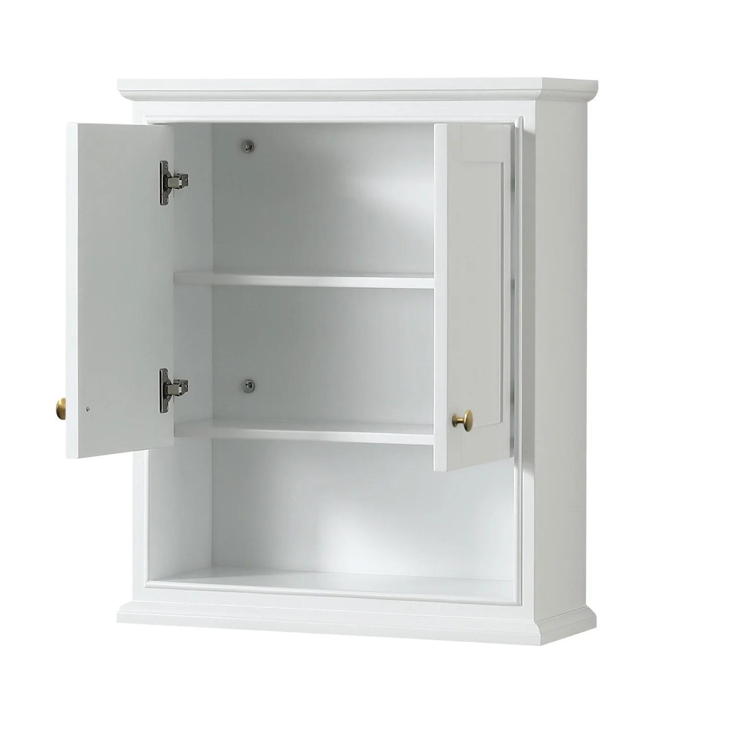 Wyndham Collection Wcs2020wc Deborah 30