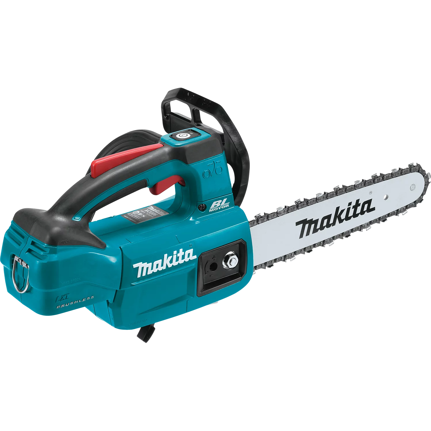 Makita XCU06Z 18V Lxt® Lithium-Ion Brushless Cordless 10