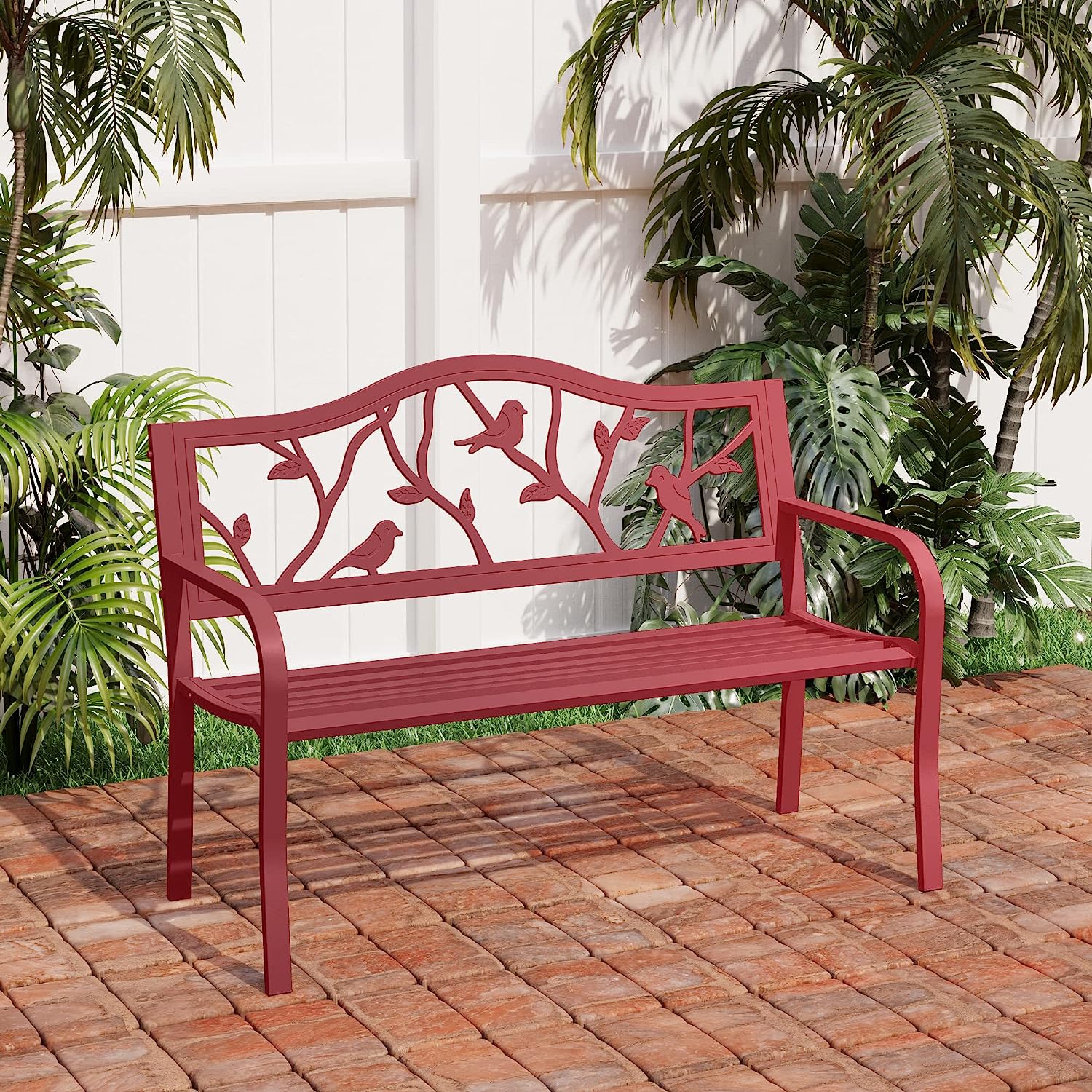 DEYUDE Outdoor Patio 50
