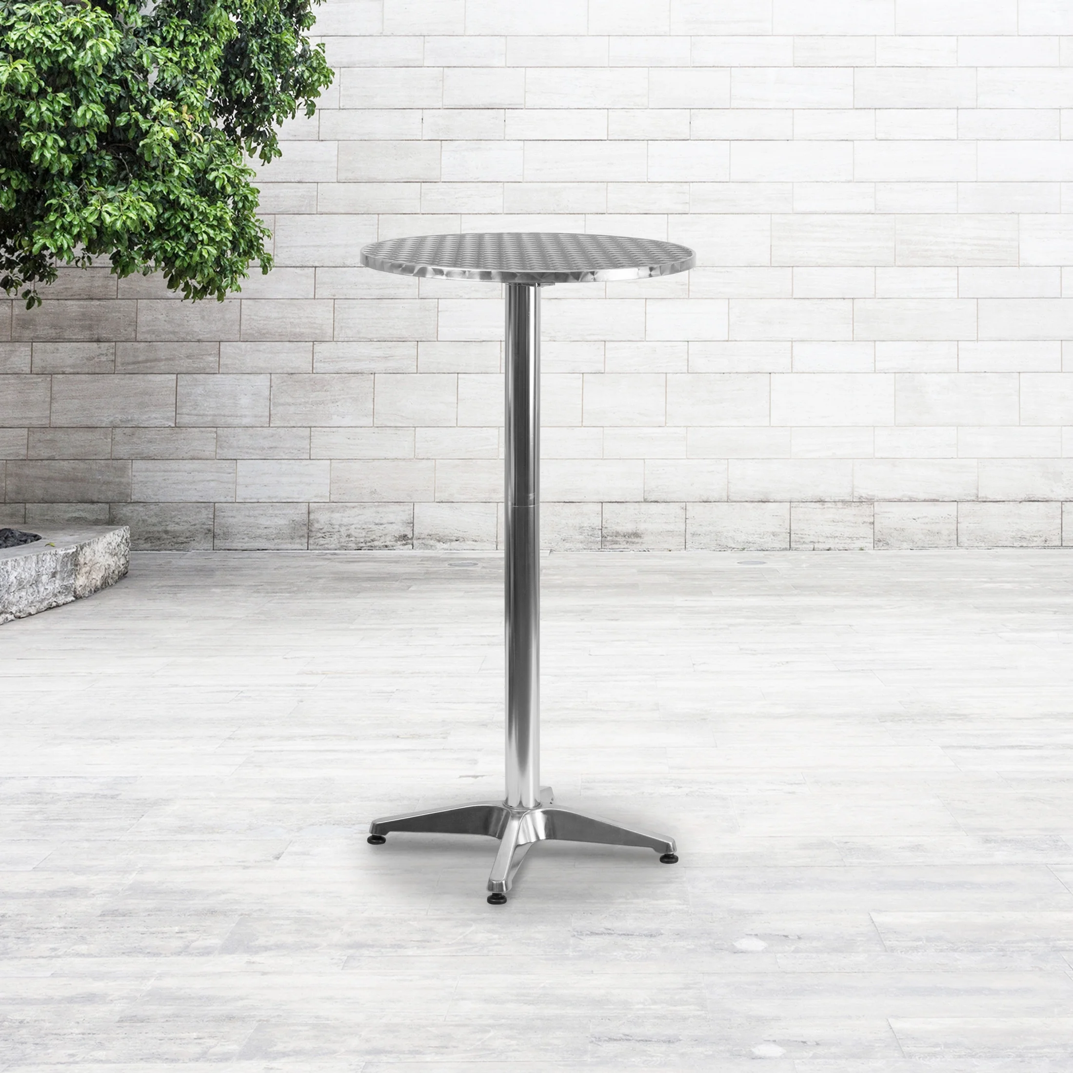 Flash Furniture 23.25