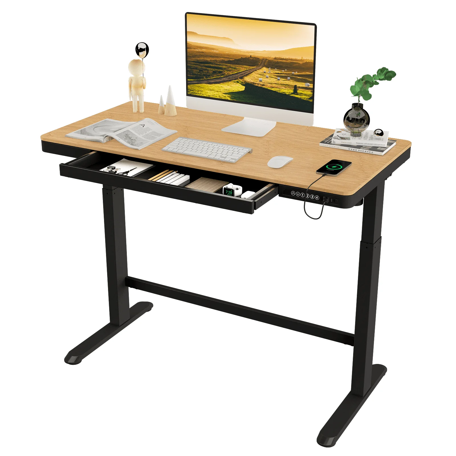 FLEXISPOT 48