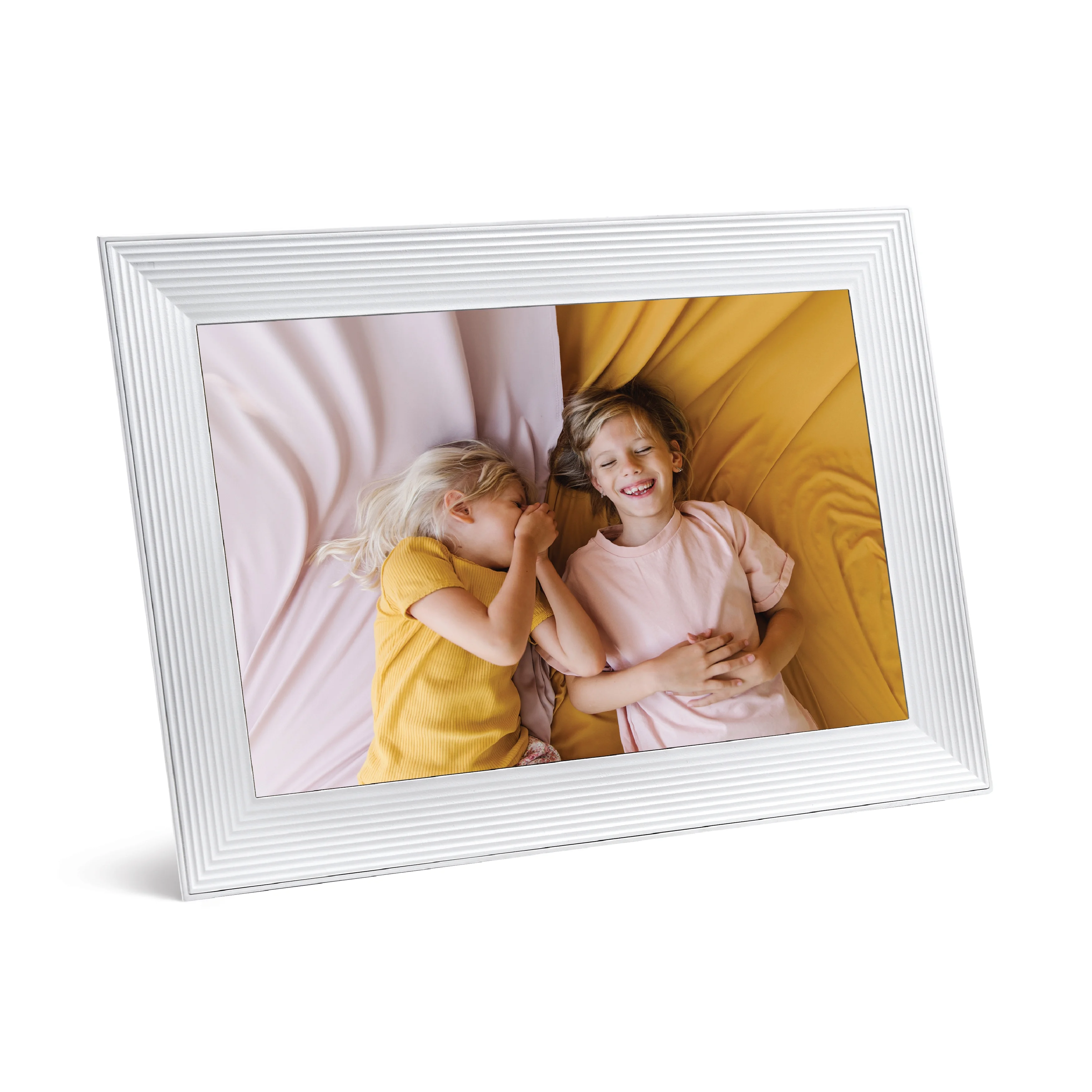 Carver by Aura Frames 10.1