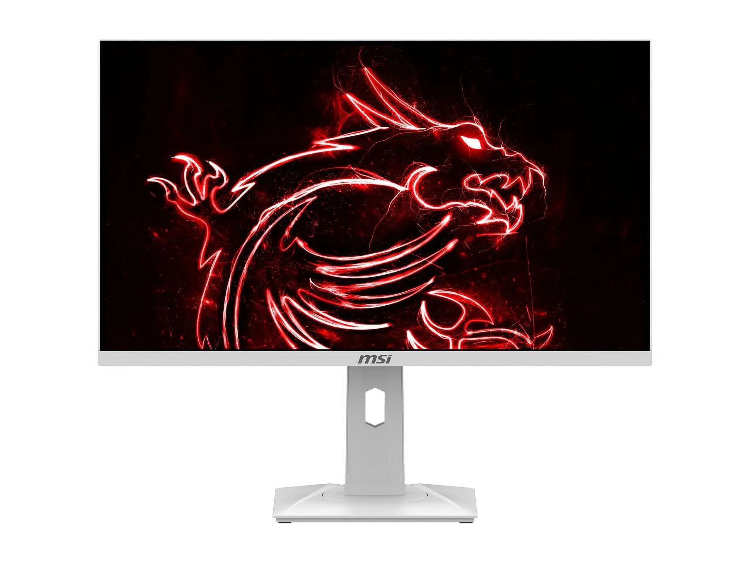 MSI Optix G274RW 27
