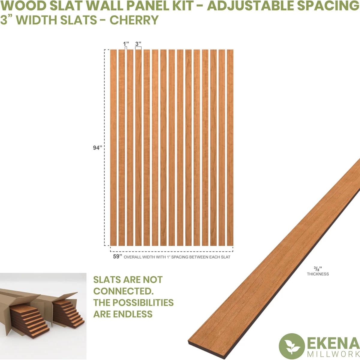 Ekena Millwork 94