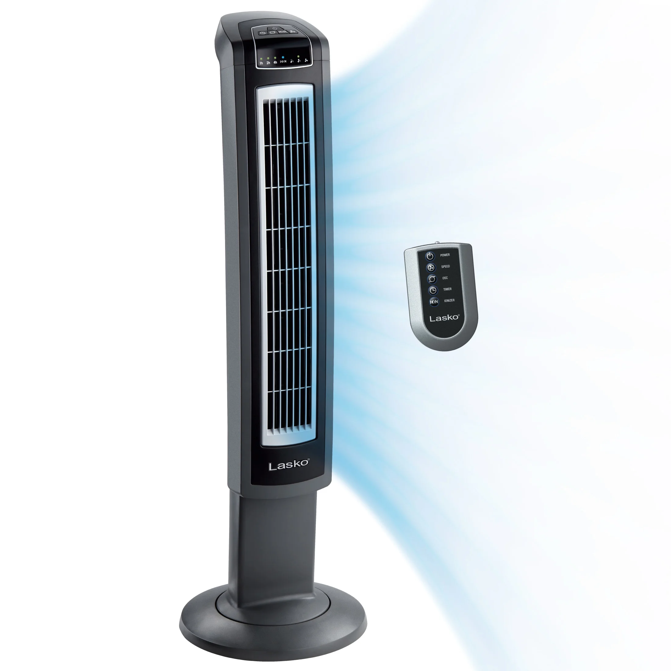 Lasko 42