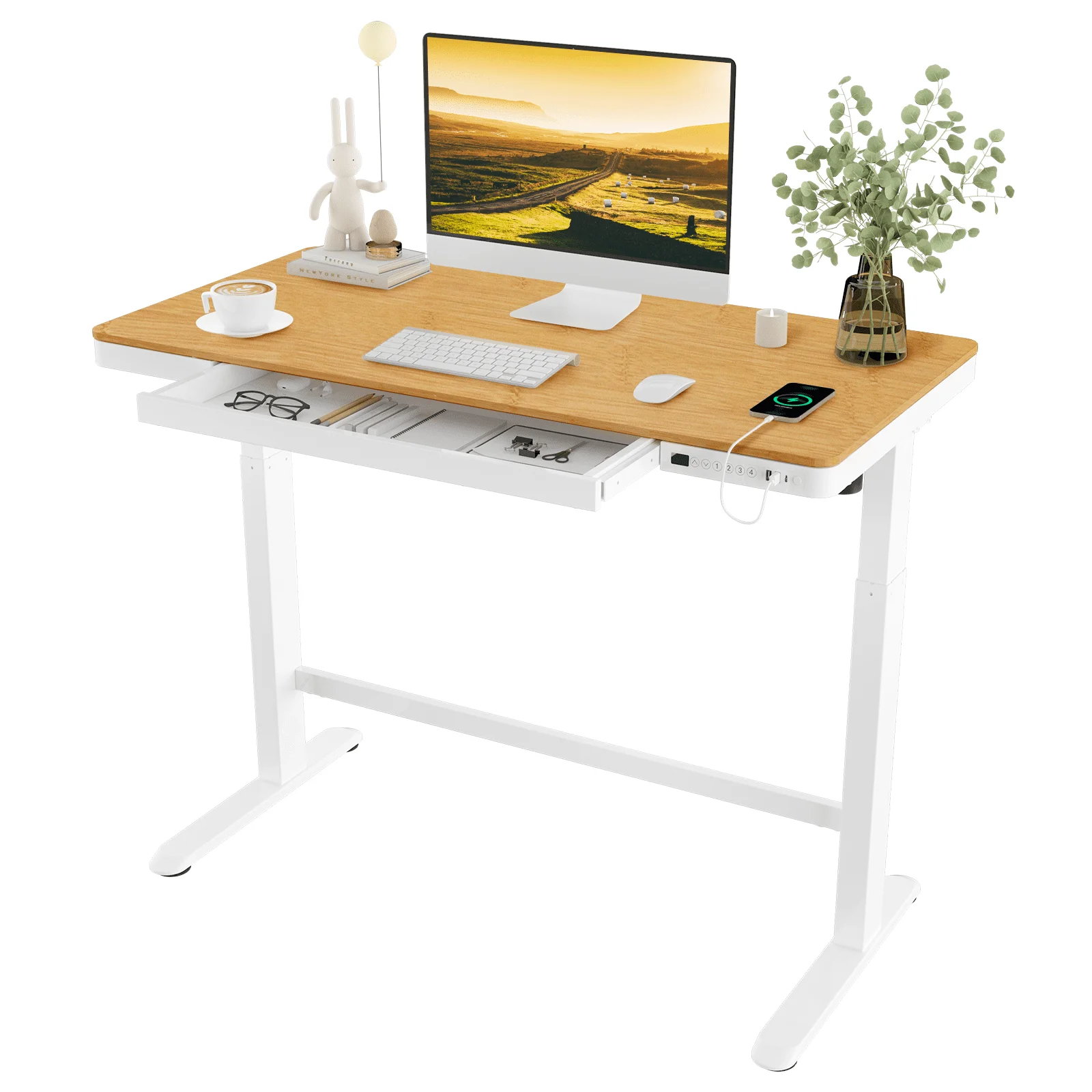 FLEXISPOT 48
