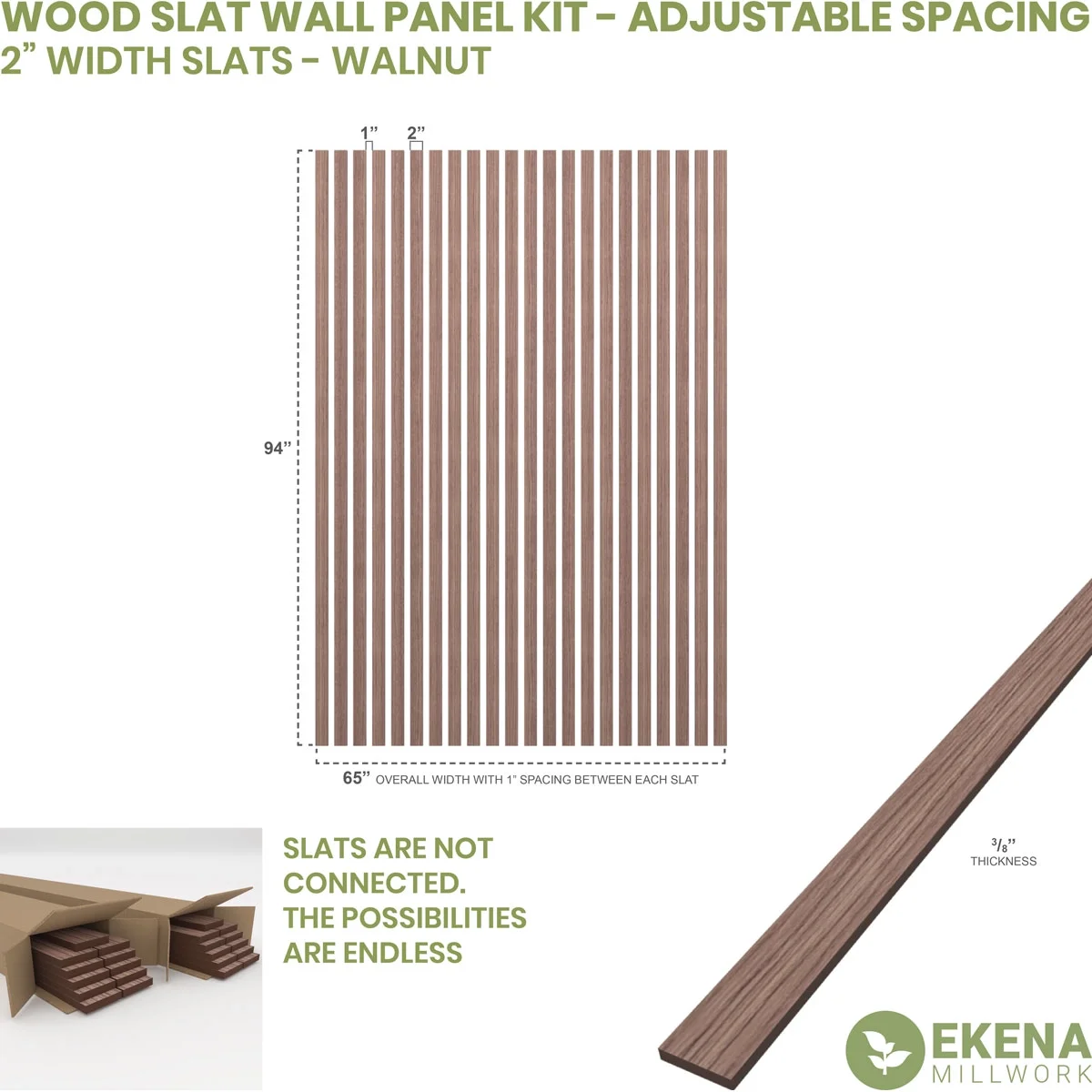 Ekena Millwork 94