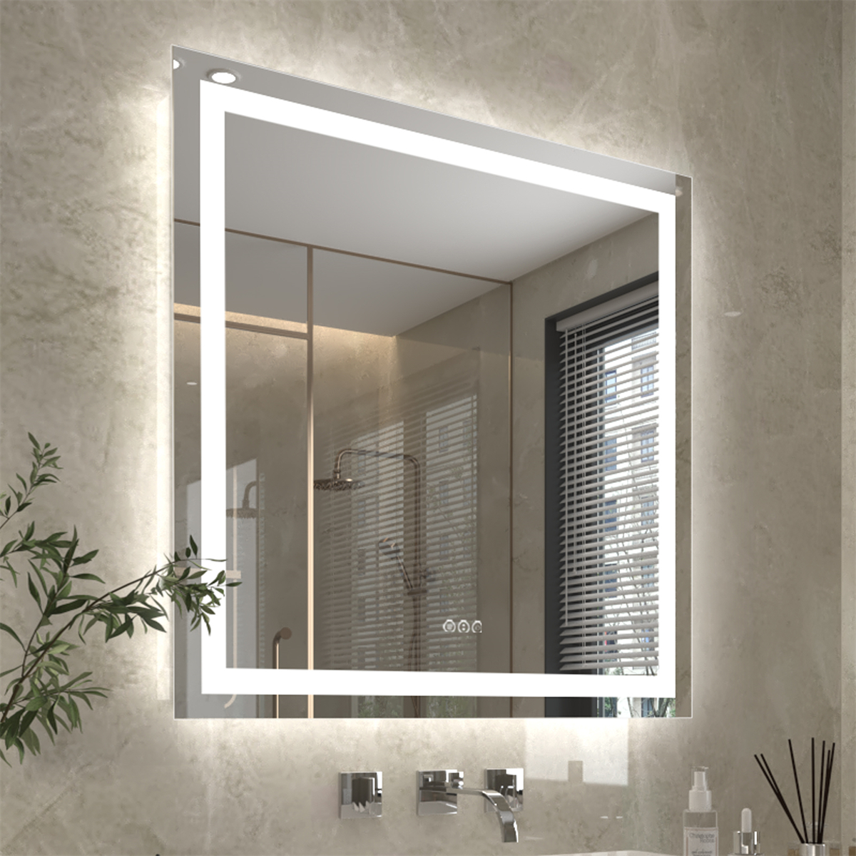 ExBrite 36