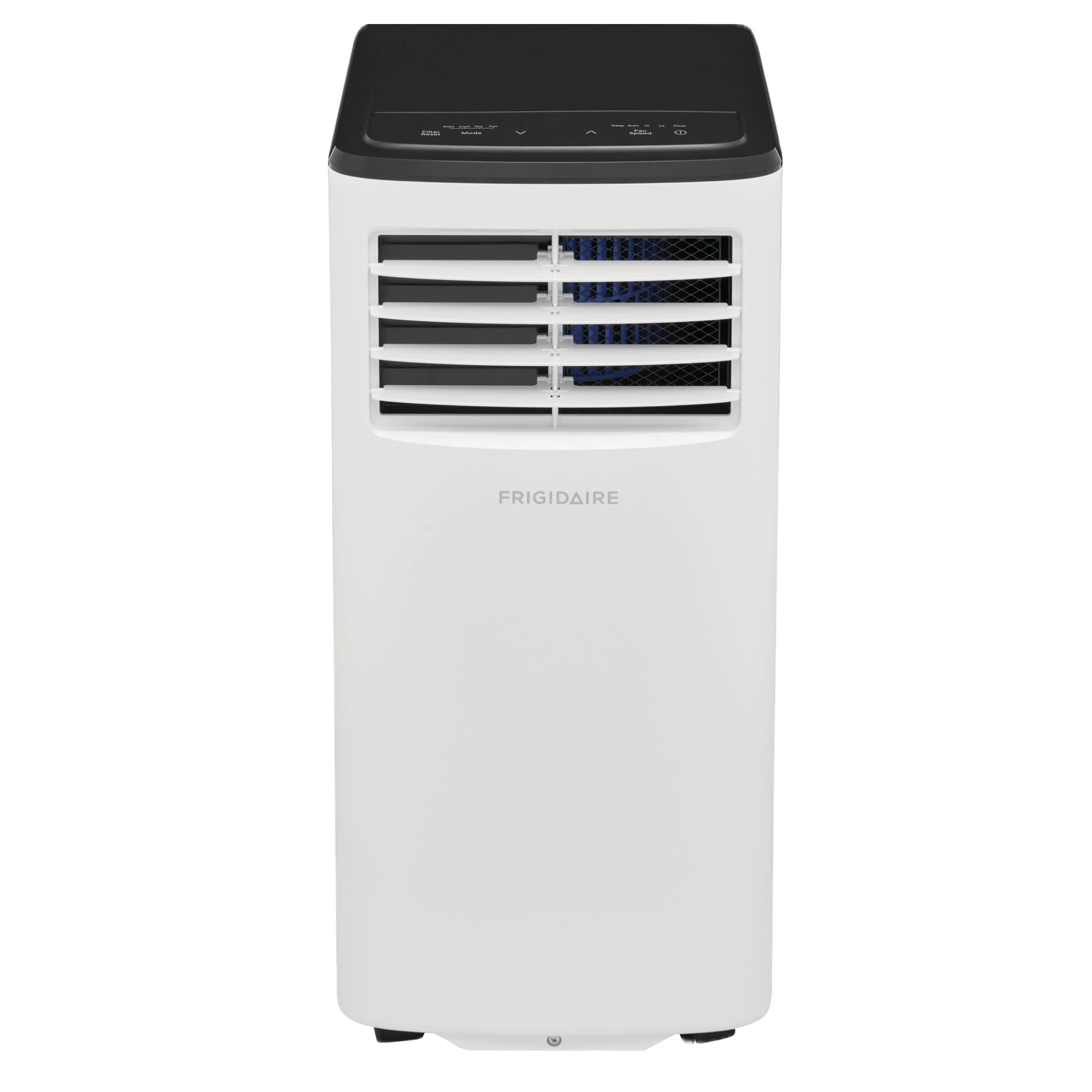 Frigidaire 8,000 BTU Portable Air Conditioner with Dehumidifier Mode Room for Rooms up to 150-Sq. Ft.