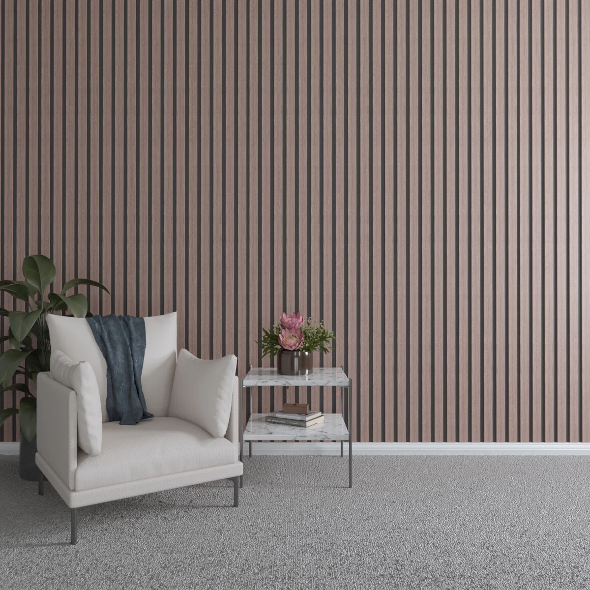 Ekena Millwork 94