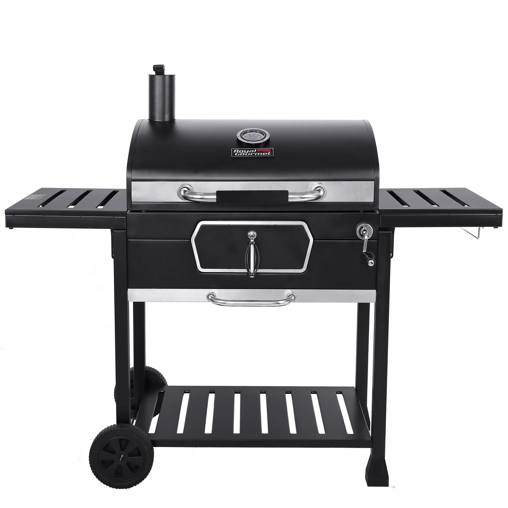 Royal Gourmet 30