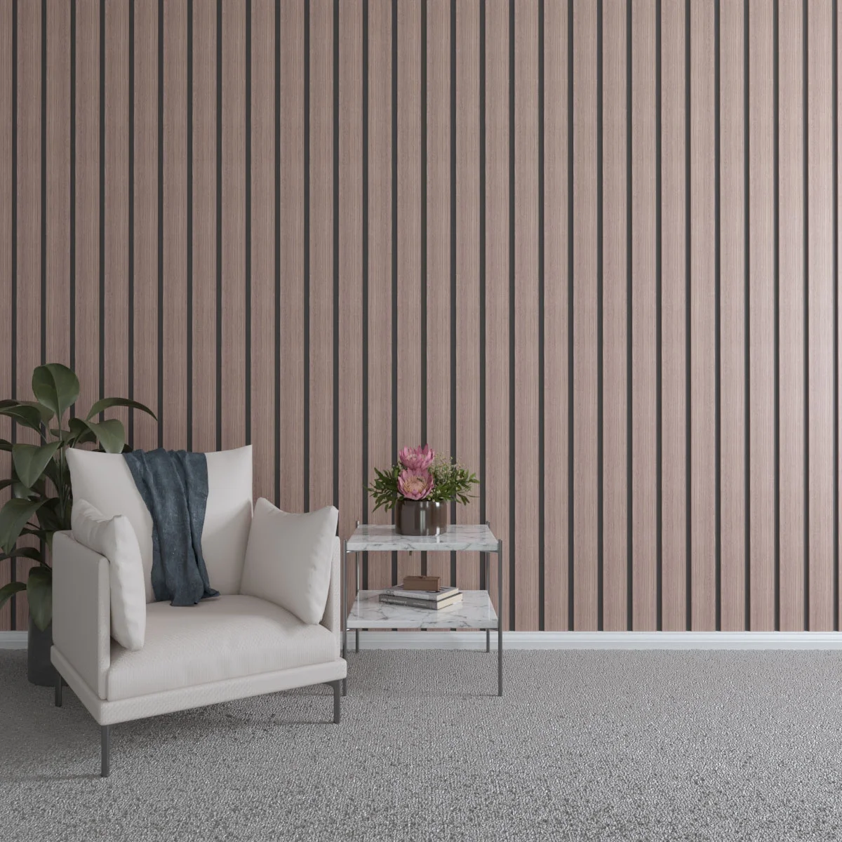 Ekena Millwork 94