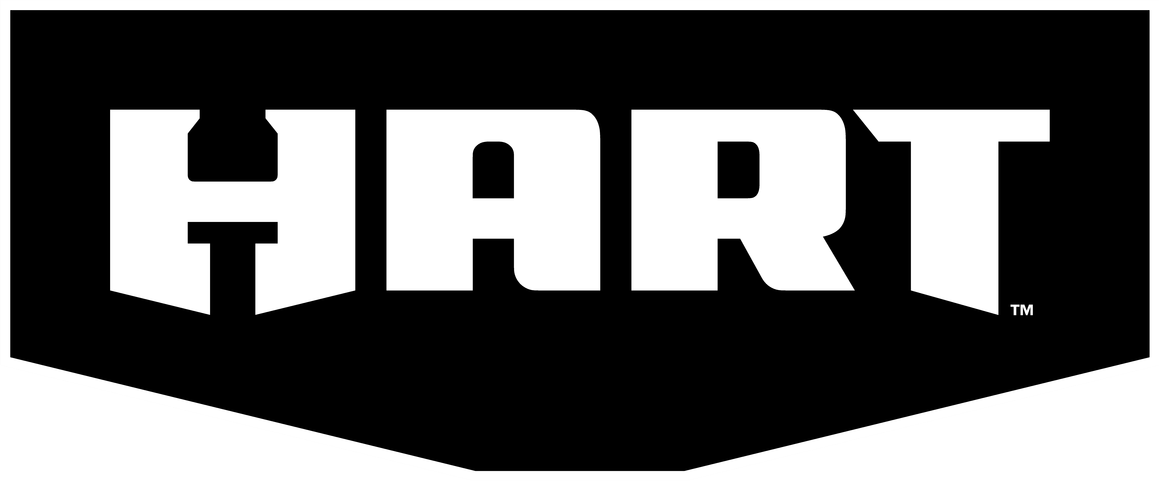 HART 20-Volt Cordless Hand Vacuum with (1) 1.5 Ah Lithium-Ion Battery with Extra (1) 2.0 Ah Lithium-Ion Battery