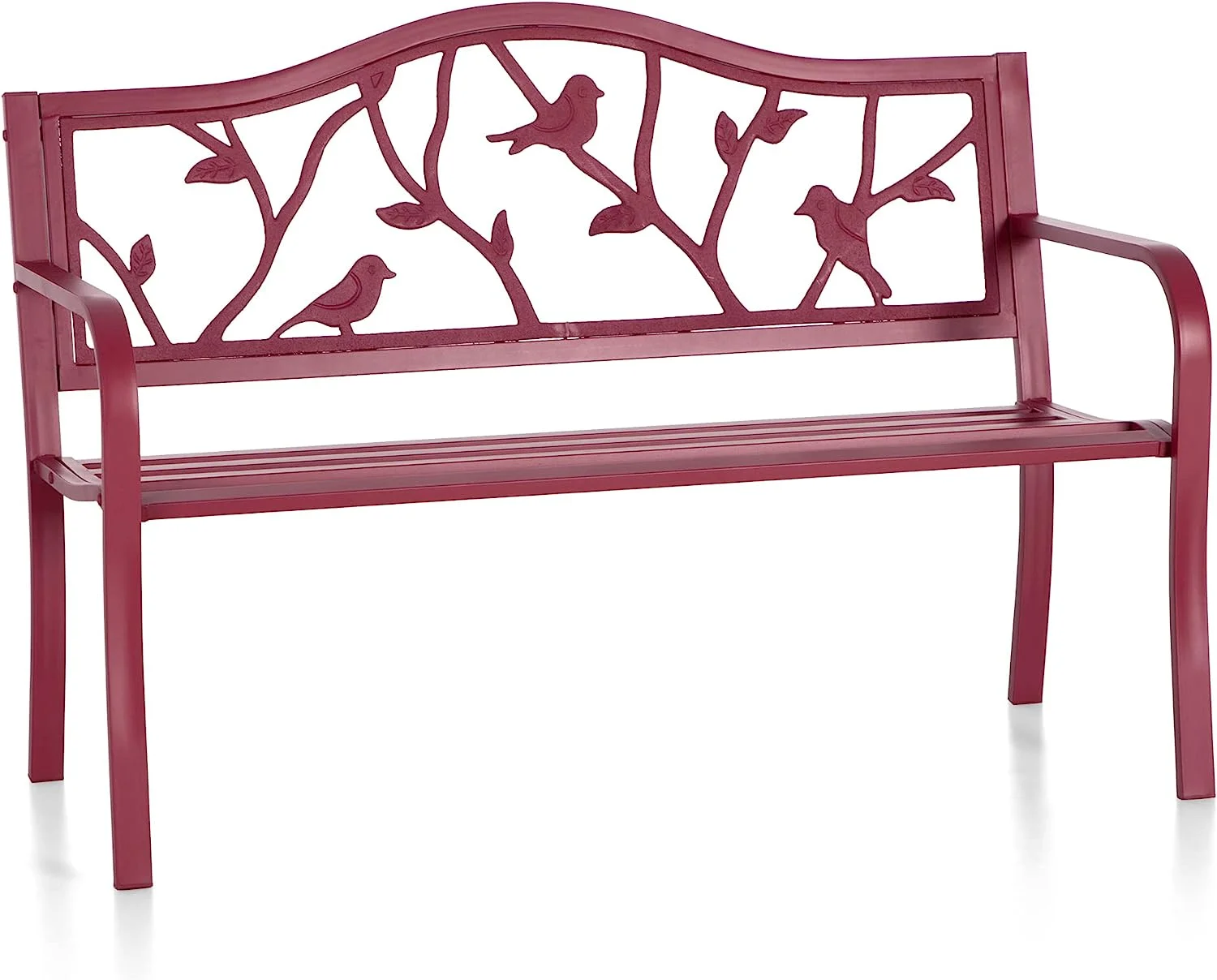 DEYUDE Outdoor Patio 50