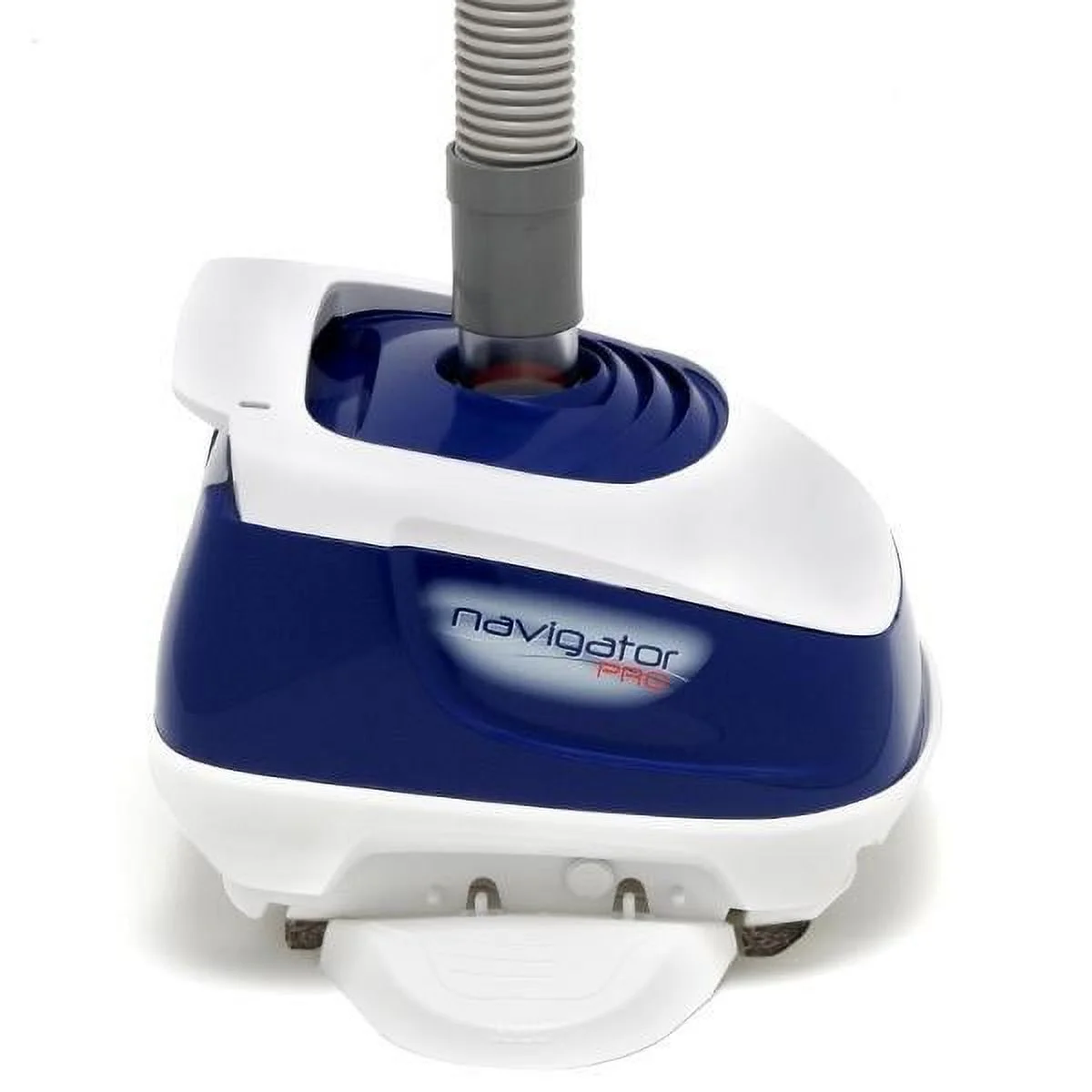 Hayward W3925ADV Navigator Pro Suction Side Pool Cleaner for Vinyl/Fiberglass Pools