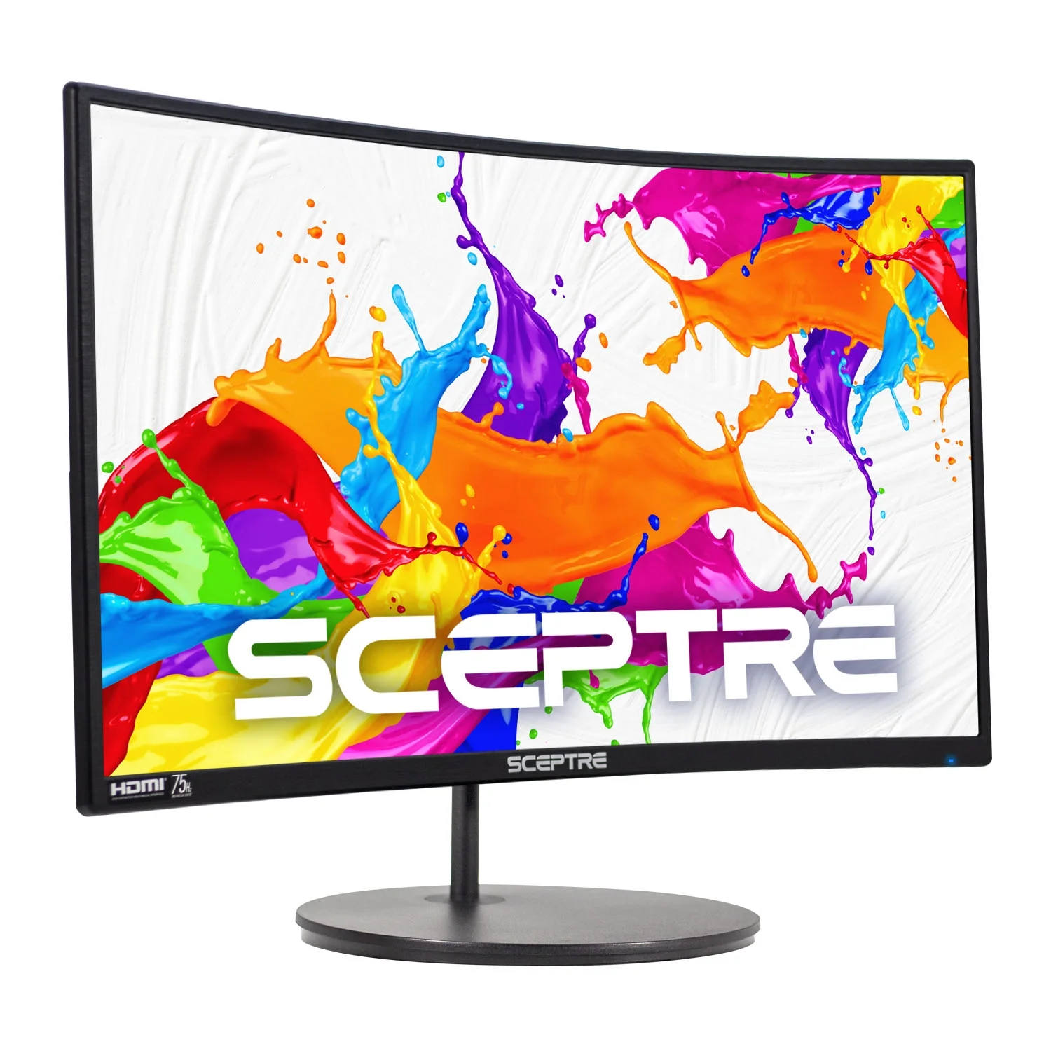 Sceptre C248W-1920R 24