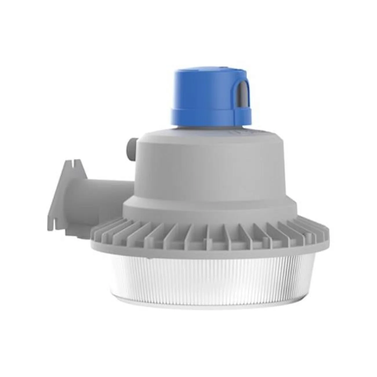 Lithonia Lighting ALO SWW2 per DNA M2 Outdoor LED Switchable MVOLT Photocell Security Bran Light