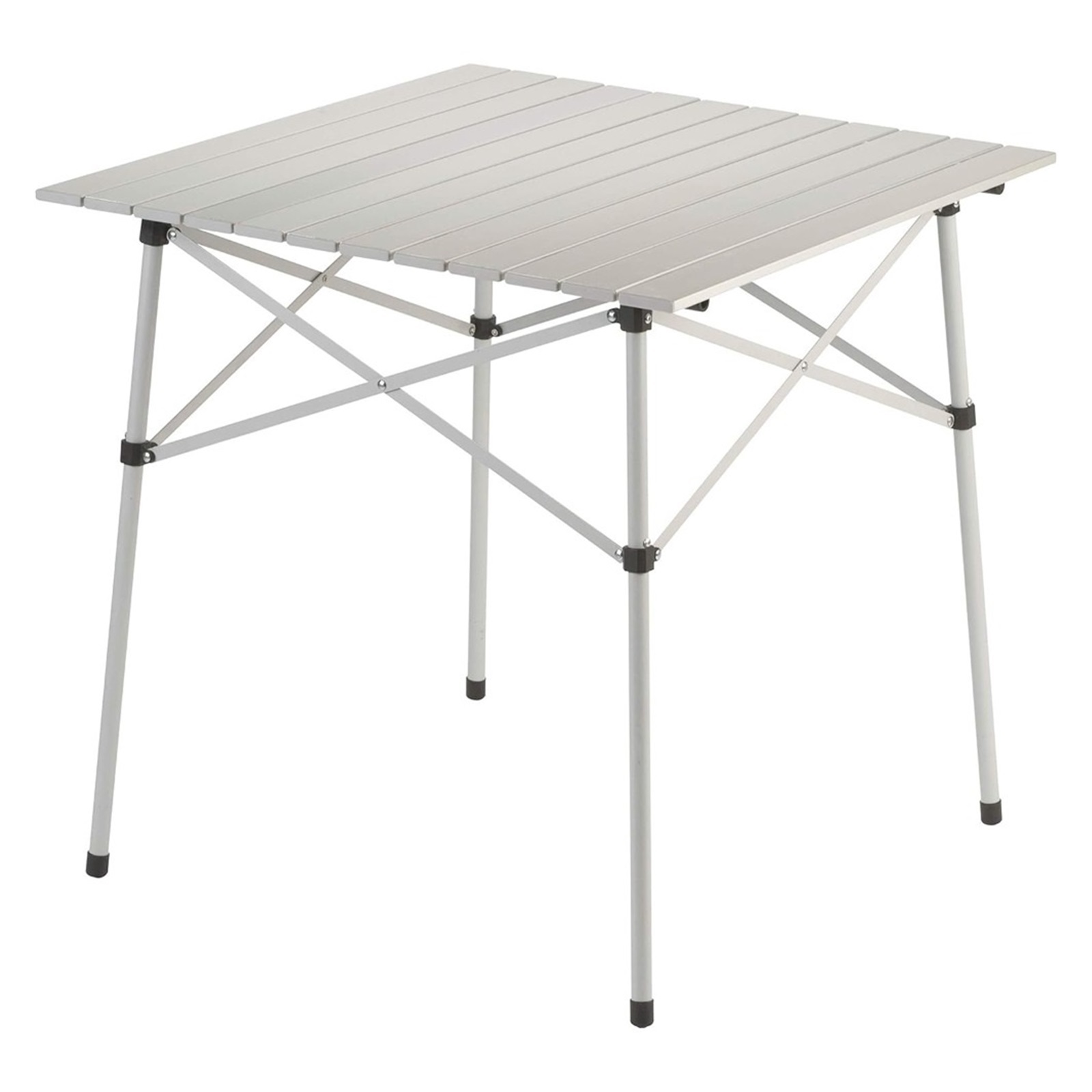 Outdoor folding table Outdoor Compact Folding Camping Table--------Camping table and chair