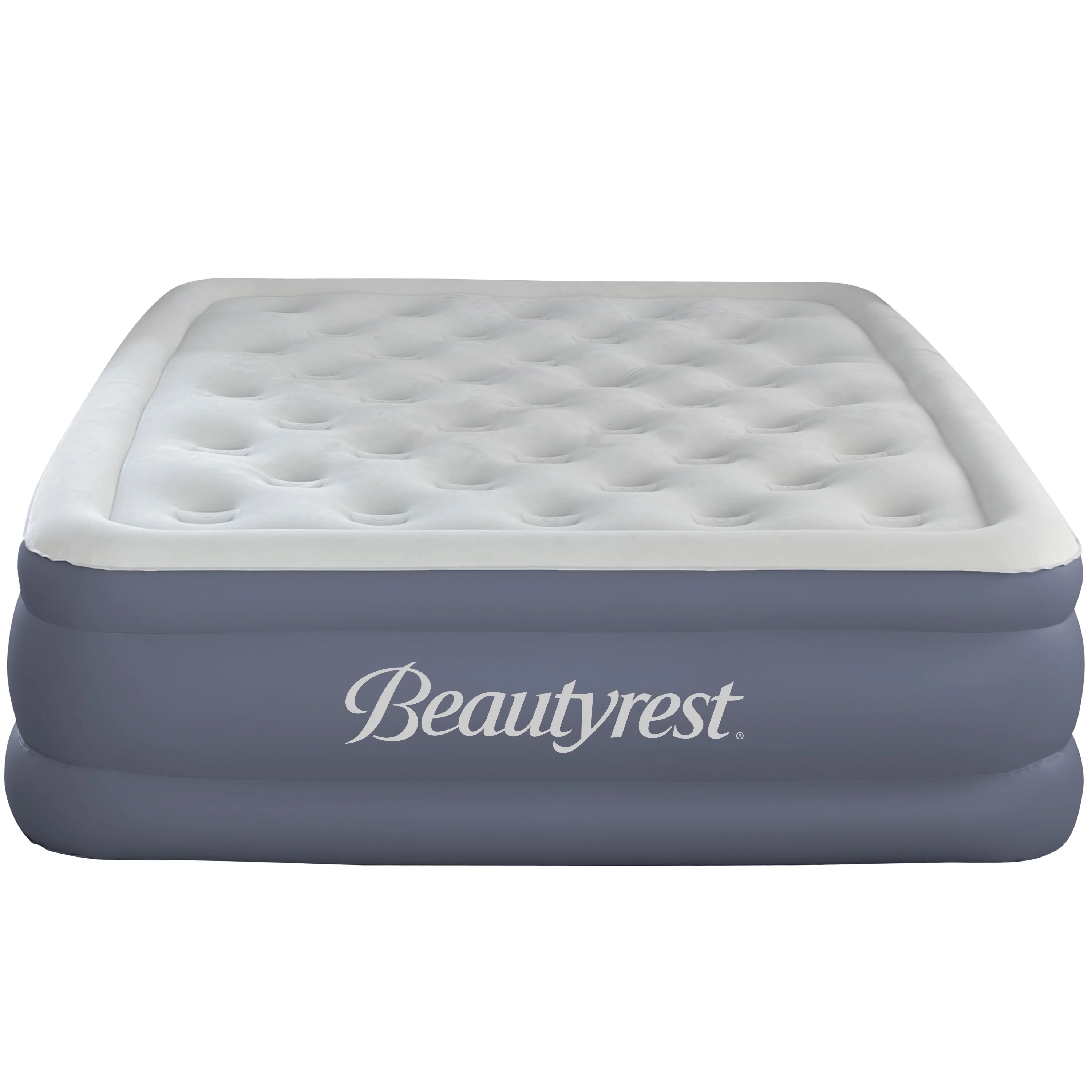 Beautyrest Sensalux 18