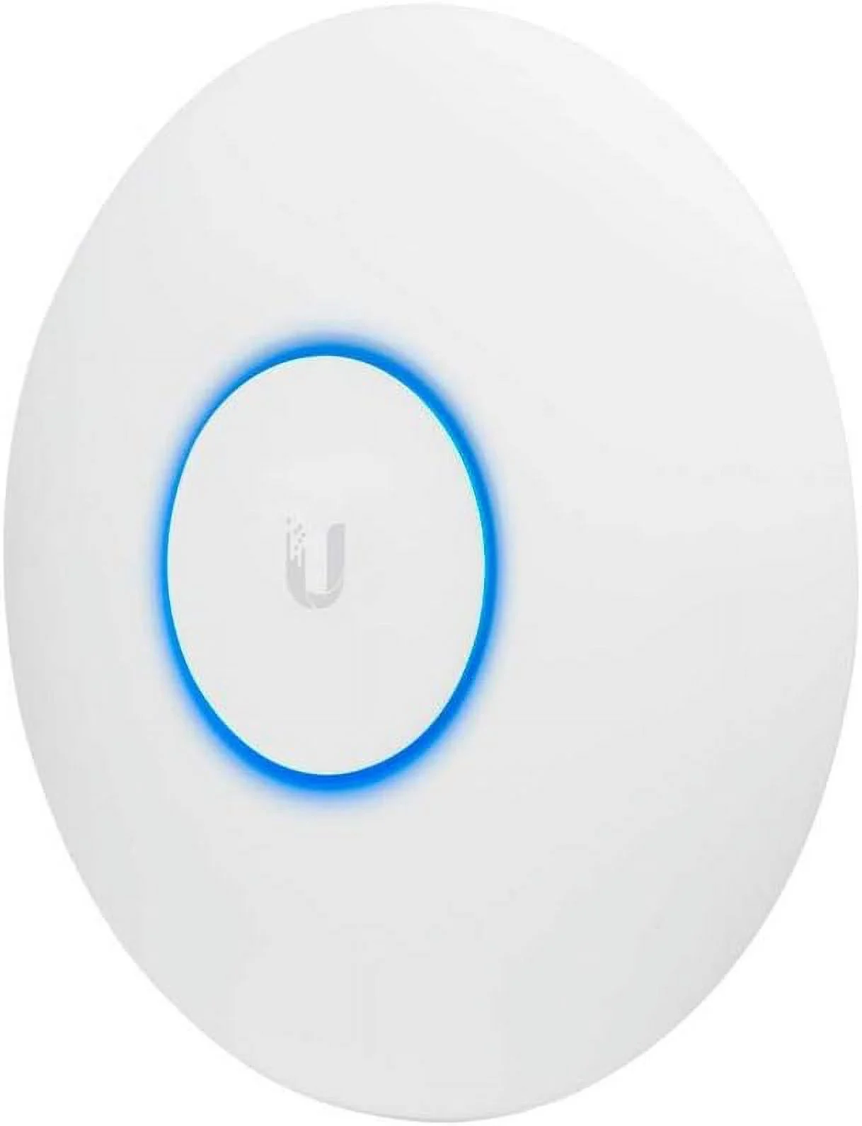 Restored UniFi AP AC PRO Access Point UAP-AC-PRO-E-US Wireless Dual Band Enterprise Wi-Fi System () (Refurbished)