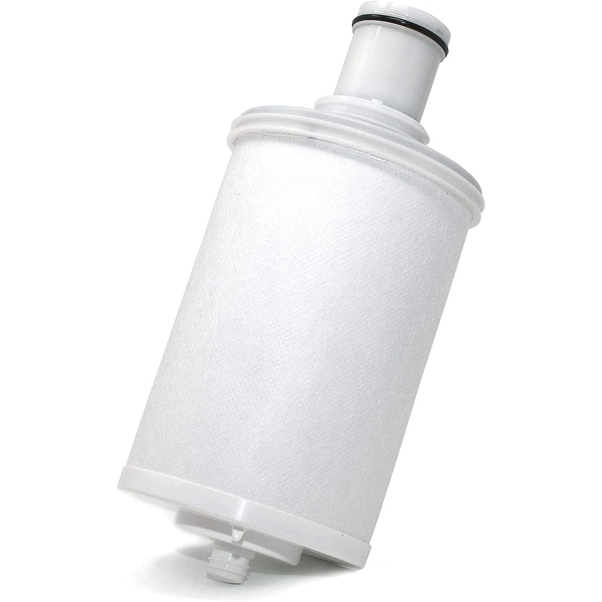 eSpring Replacement Filter Cartridge UV Technology 100186 Original Genuine Branded Water Replacement Part for Amway