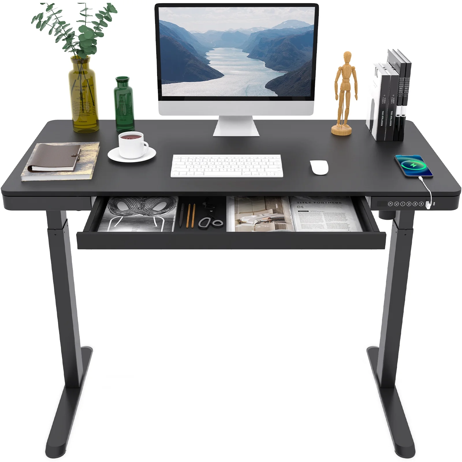ACTIVESIT 48