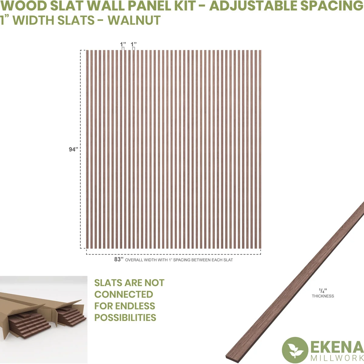 Ekena Millwork 94