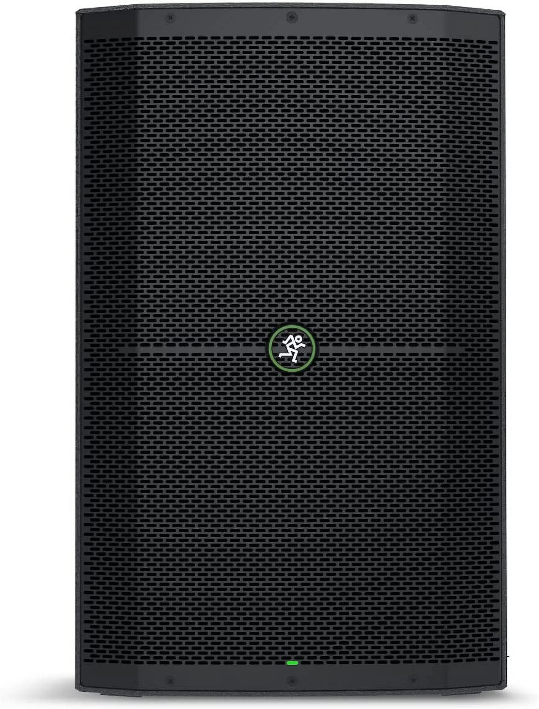 Mackie Thump215XT 15