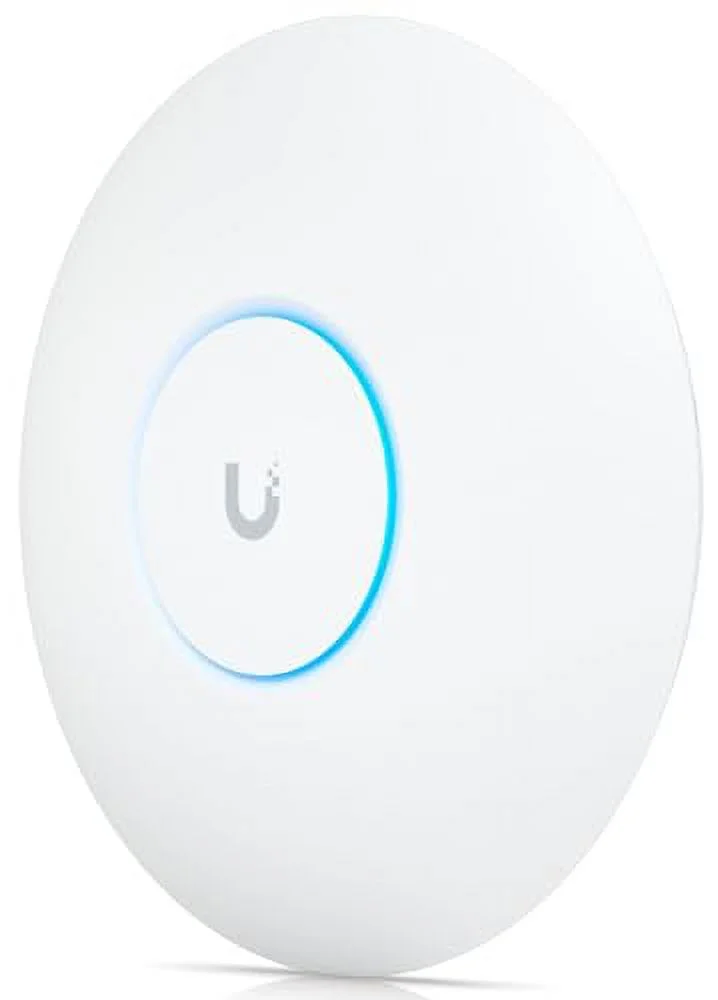 Ubiquiti Networks UniFi UAP-AC-PRO, 3dBi, 22dBm, 450Mbps, 3x3 @ 2. 4GHz / 5GHz, 1300Mbps, 2xGigabit, 122m